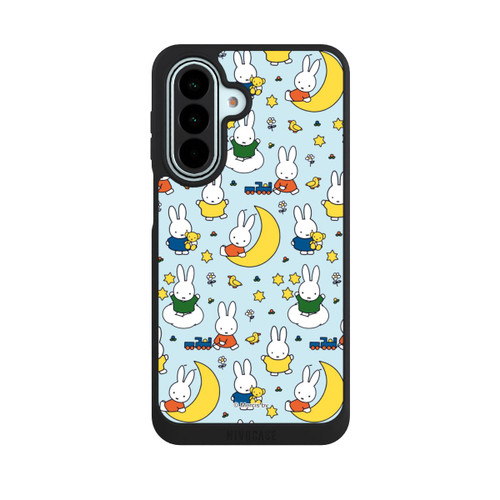 Samsung Galaxy A27 5G NIVOpure Miffy Motif Hiver