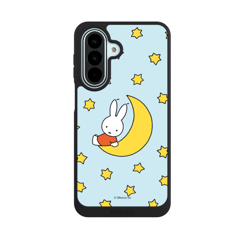 Samsung Galaxy A27 5G NIVOpure Miffy Lune