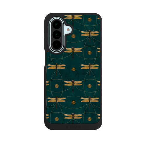 Samsung Galaxy A27 5G NIVOpure Libellen Eleganz