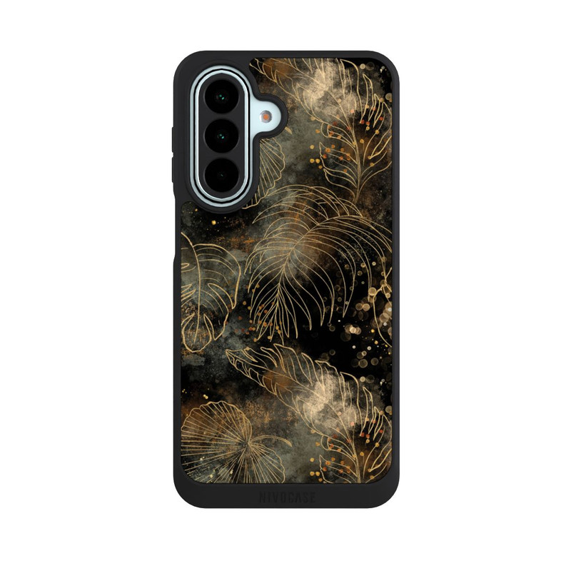 Galaxy A27 5G NIVOpure Brillance tropicale