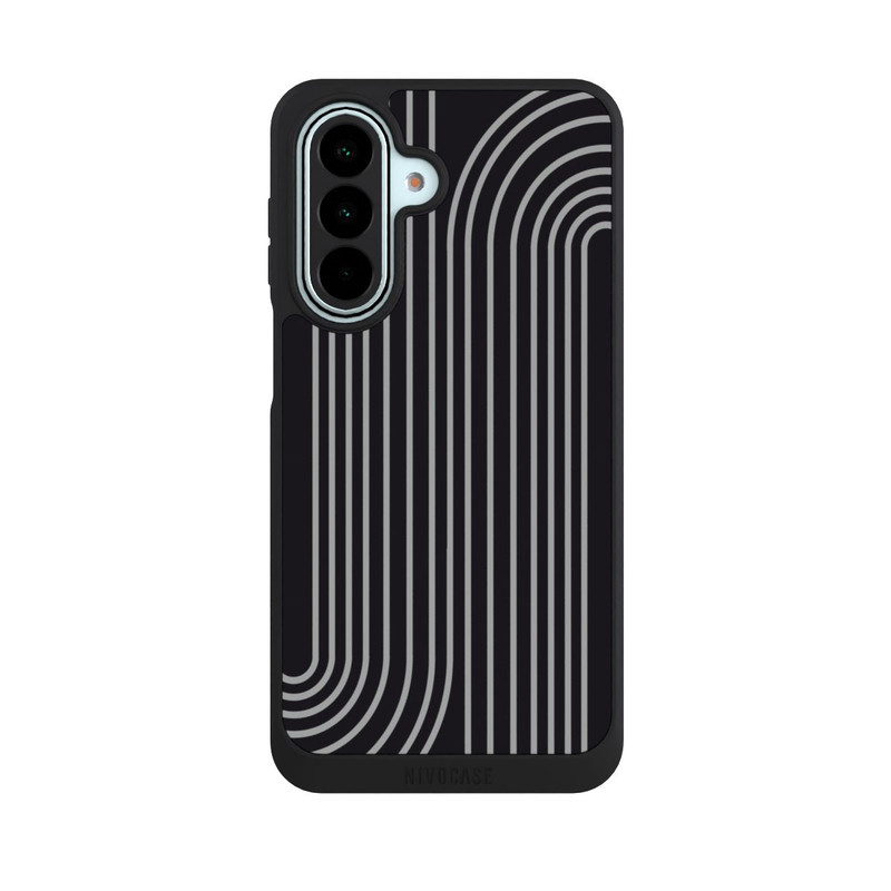 Galaxy A27 5G NIVOpure Design Art Déco