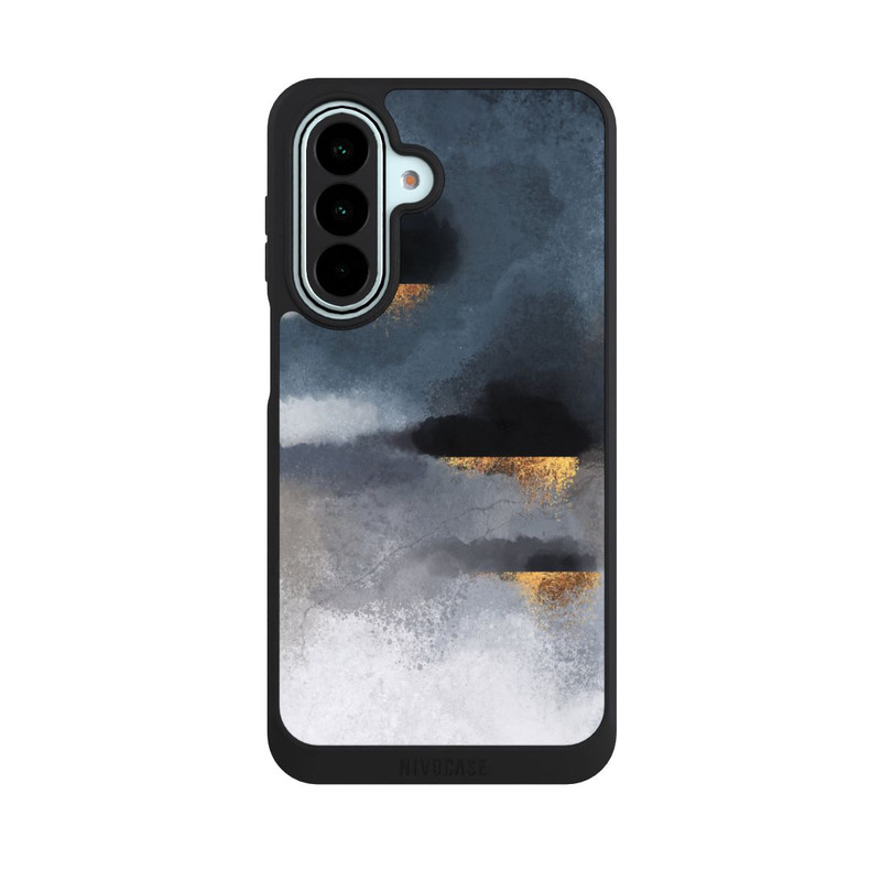 Galaxy A27 5G NIVOpure Cloudburst