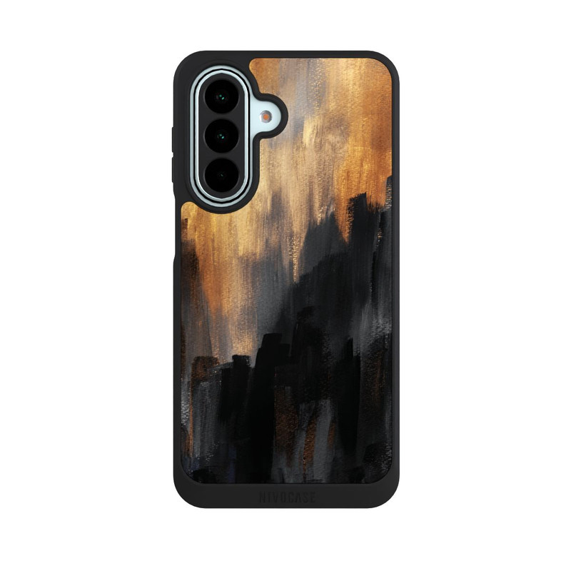 Galaxy A27 5G NIVOpure Hope