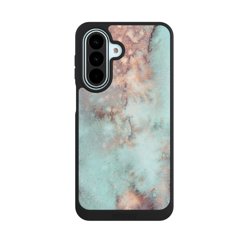 Galaxy A27 5G NIVOpure Inner Space