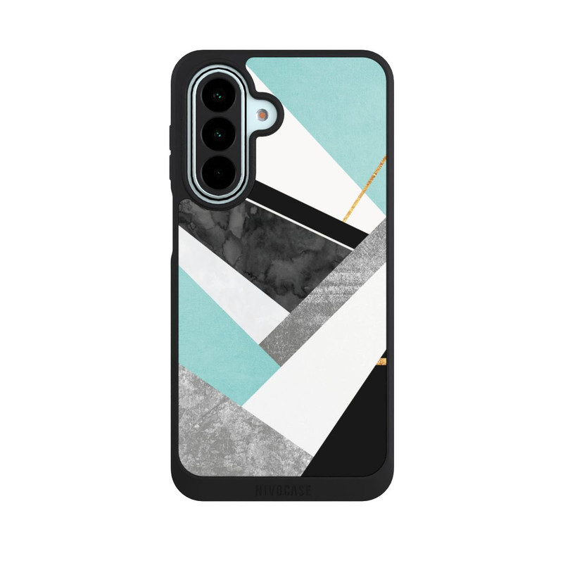 Galaxy A27 5G NIVOpure Lines and Layers 1-2