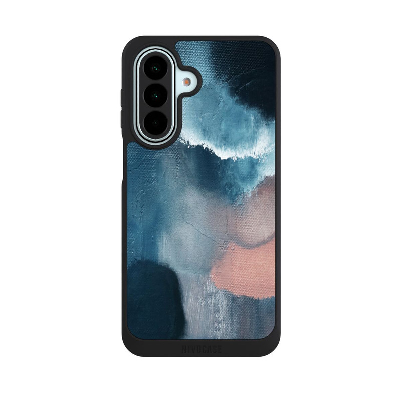 Galaxy A27 5G NIVOpure Turmoil