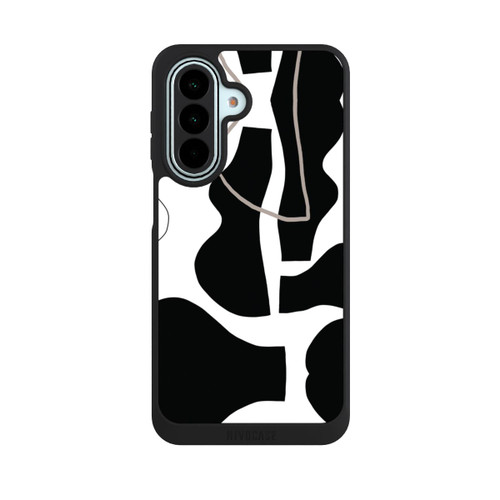 Samsung Galaxy A27 5G NIVOpure Contour Anastasia Sawall