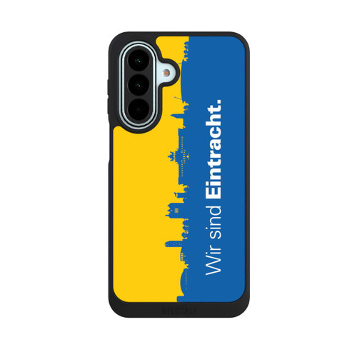 Samsung Galaxy A27 5G NIVOpure Braunschweig Skyline