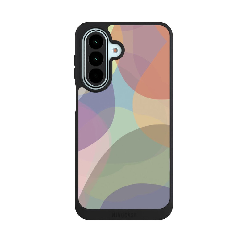 Galaxy A27 5G NIVOpure Shapes Soft