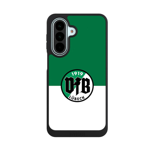 Samsung Galaxy A27 5G NIVOpure VfB Lübeck Zwei Farben