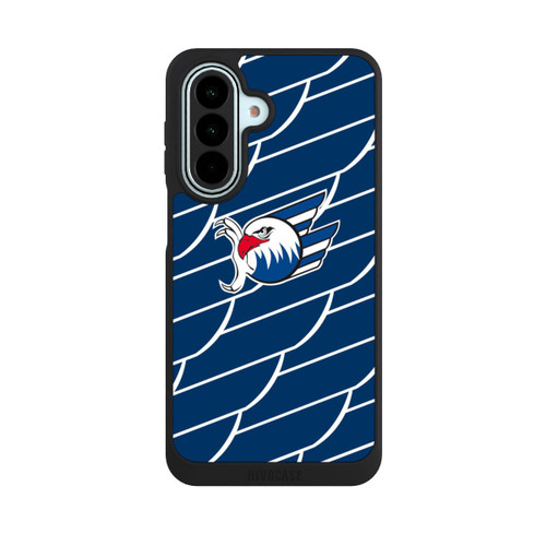 Samsung Galaxy A27 5G NIVOpure Adler Mannheim Flügel