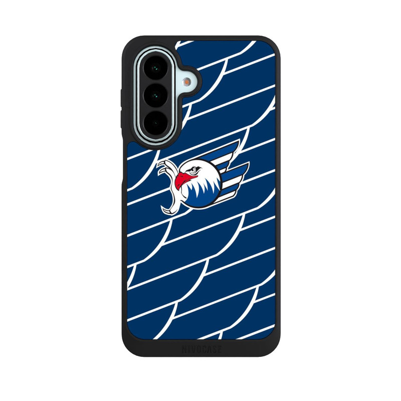 Galaxy A27 5G NIVOpure Adler Mannheim Flügel