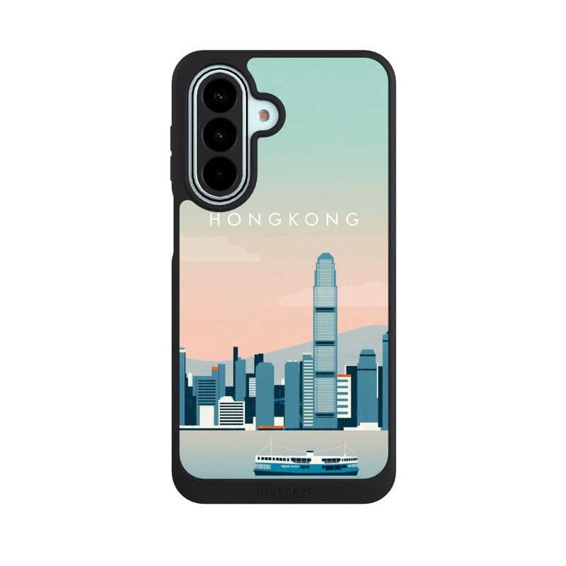 Galaxy A27 5G NIVOpure Hongkong Katinka Reinke