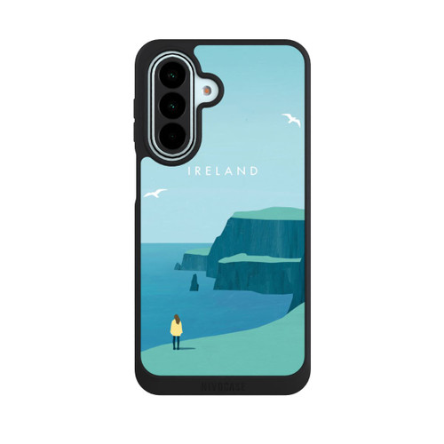 Samsung Galaxy A27 5G NIVOpure Ireland 2 Katinka Reinke