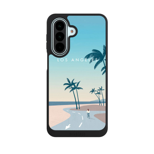 Samsung Galaxy A27 5G NIVOpure Los Angeles Katinka Reinke