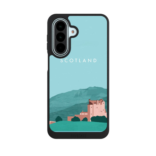 Samsung Galaxy A27 5G NIVOpure Scotland 2 Katinka Reinke