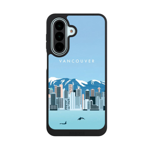 Samsung Galaxy A27 5G NIVOpure Vancouver Katinka Reinke