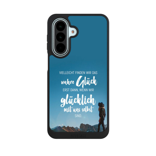 Samsung Galaxy A27 5G NIVOpure Wahre Glück