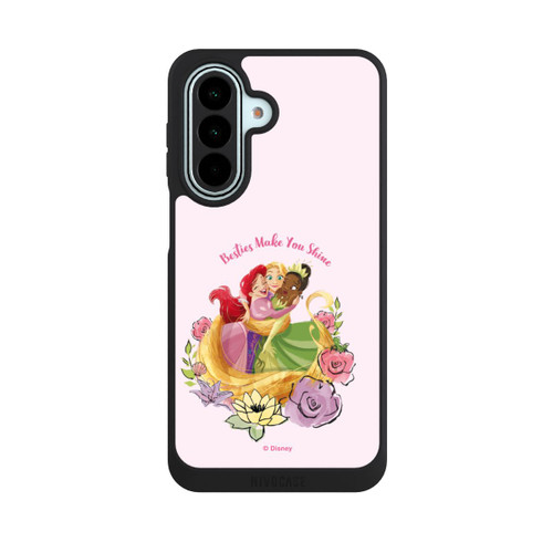 Samsung Galaxy A27 5G NIVOpure Princess Hug Disney Princess 
