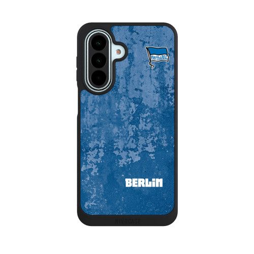 Samsung Galaxy A27 5G NIVOpure Hertha BSC