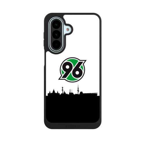 Samsung Galaxy A27 5G NIVOpure Hannover Skyline