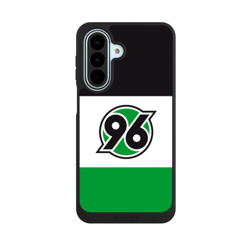 Samsung Galaxy A27 5G NIVOpure Hannover 96