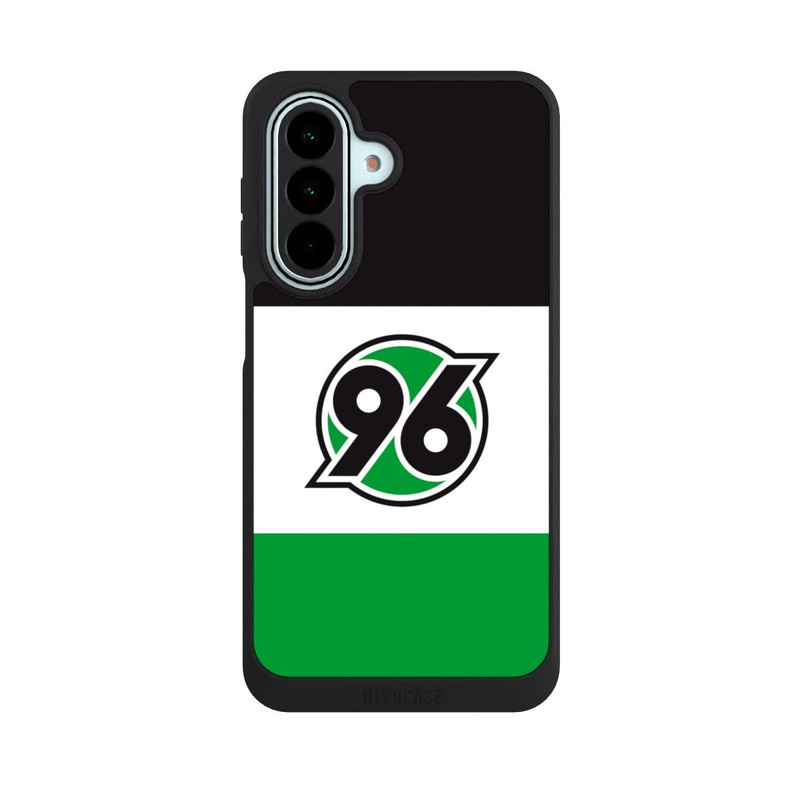 Galaxy A27 5G NIVOpure Hannover 96