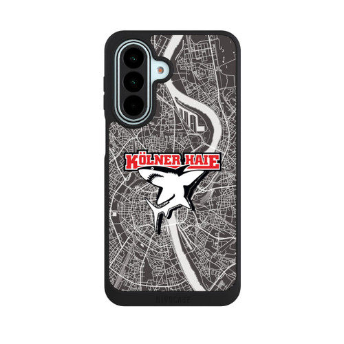 Samsung Galaxy A27 5G NIVOpure Kölner Haie City