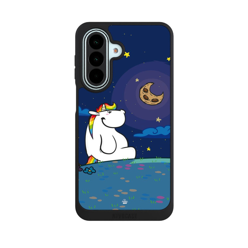 Galaxy A27 5G NIVOpure Pummel Biscuit Moon