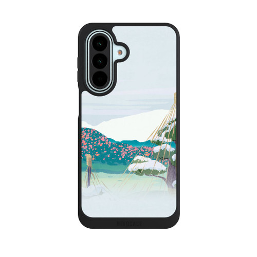 Samsung Galaxy A27 5G NIVOpure Murakumo