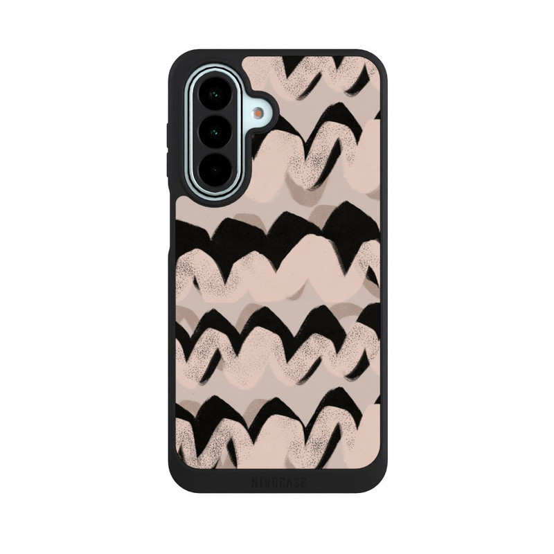 Galaxy A27 5G NIVOpure Zig Zag