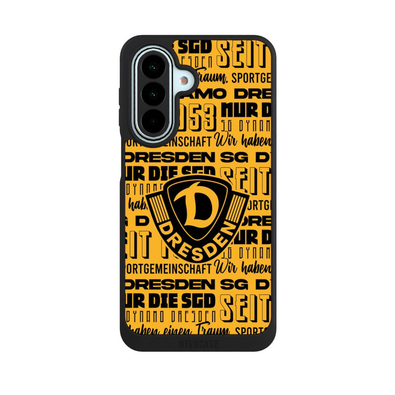 Galaxy A27 5G NIVOpure Dynamo seit 1953
