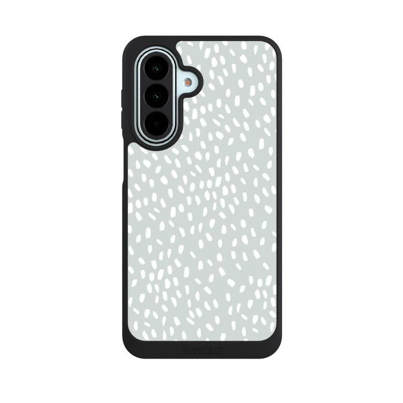 Galaxy A27 5G NIVOpure Points Verts