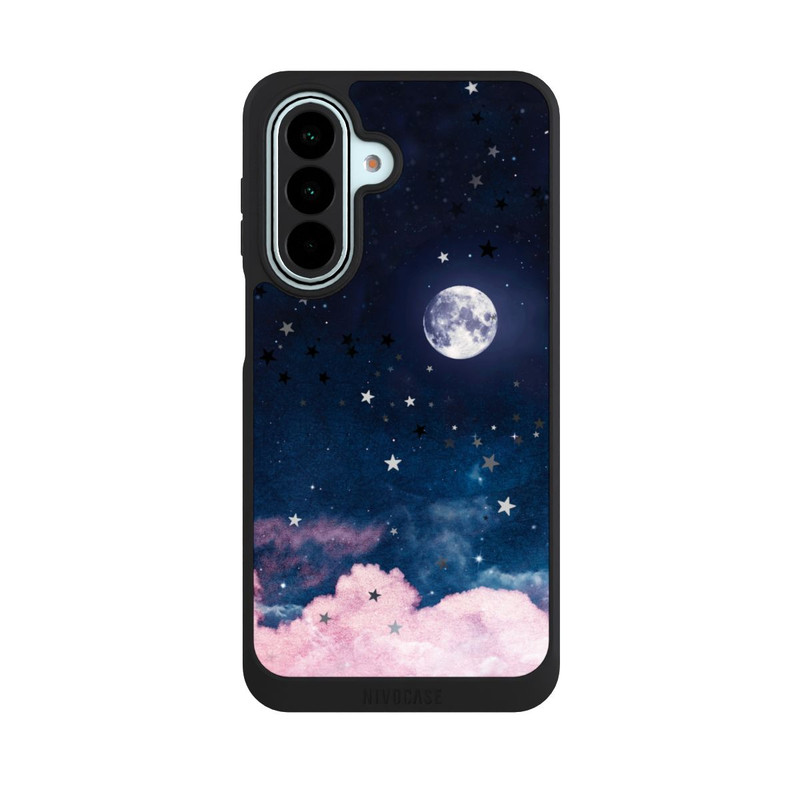 Galaxy A27 5G NIVOpure Douce Nuit