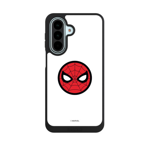 Samsung Galaxy A27 5G NIVOpure Spider-Man Badge Head