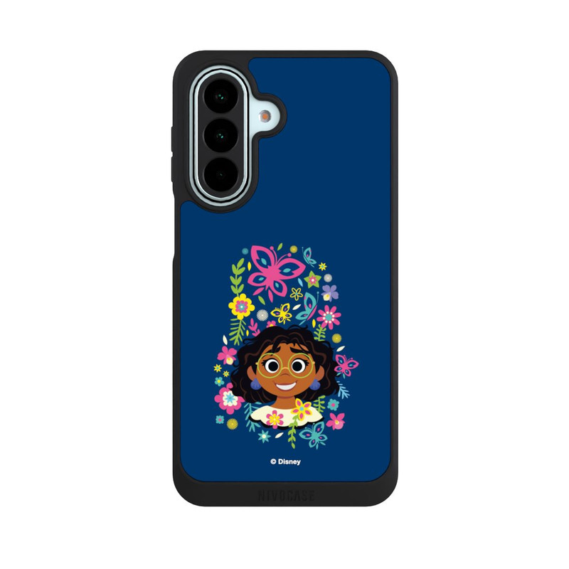 Galaxy A27 5G NIVOpure Mirabel - Encanto