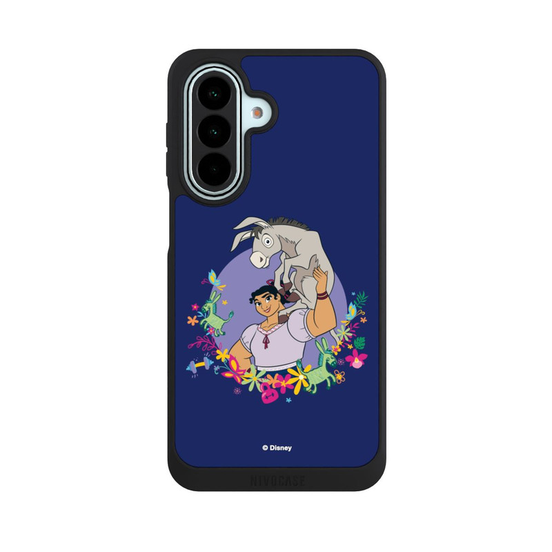 Galaxy A27 5G NIVOpure Luisa - Encanto
