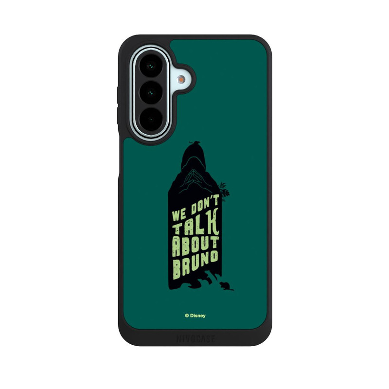 Galaxy A27 5G NIVOpure We don't talk about Bruno