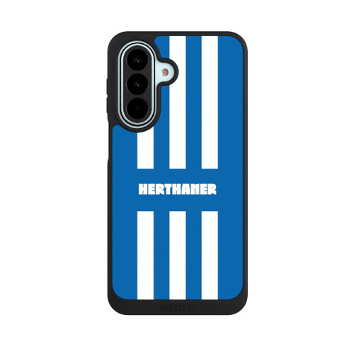 Samsung Galaxy A27 5G NIVOpure Herthaner
