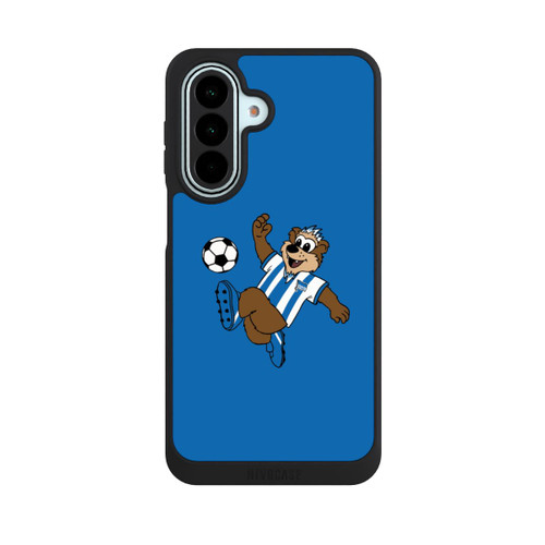 Samsung Galaxy A27 5G NIVOpure Herthinho Fallrückzieher