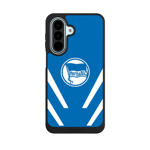 Samsung Galaxy A27 5G NIVOpure Retro Blau