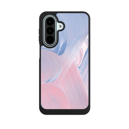 Samsung Galaxy A27 5G NIVOpure Emotions in Pastel