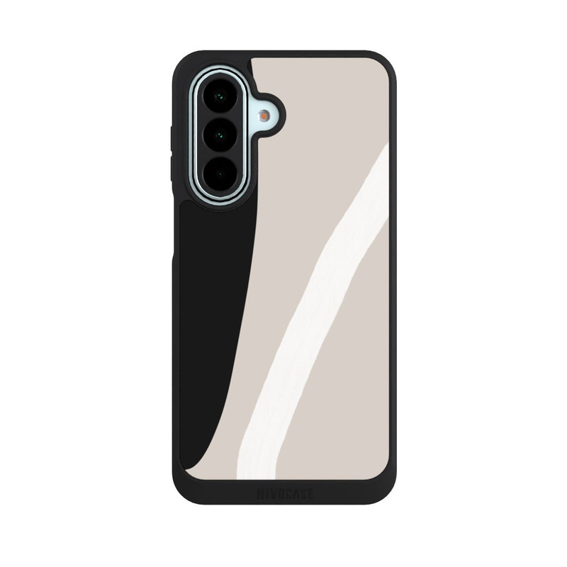 Galaxy A27 5G NIVOpure Here With You