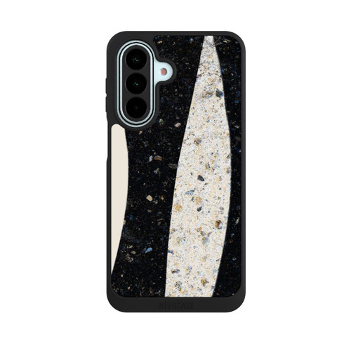 Samsung Galaxy A27 5G NIVOpure In Between