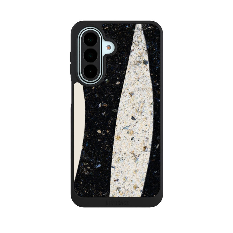 Galaxy A27 5G NIVOpure In Between