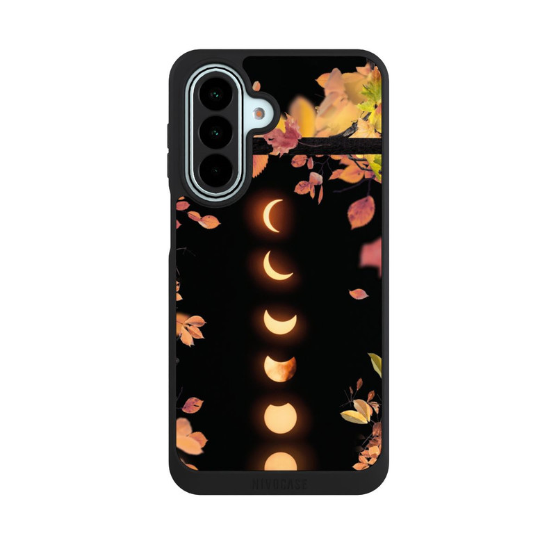 Galaxy A27 5G NIVOpure Lune d'Automne