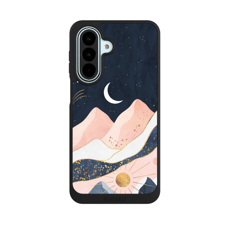 Galaxy A27 5G NIVOpure Nuit & Jour