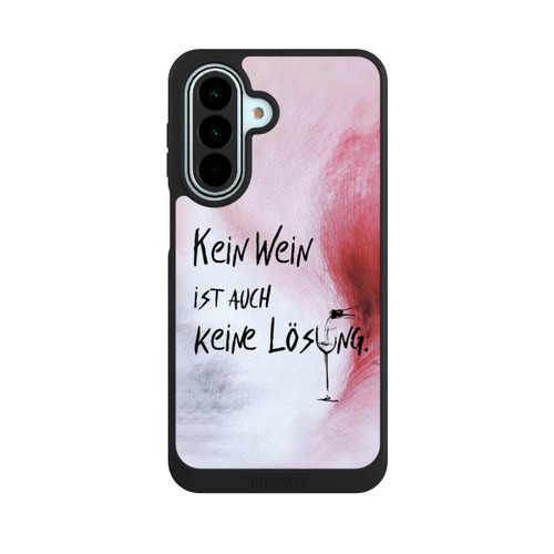 Samsung Galaxy A27 5G NIVOpure Kein Wein