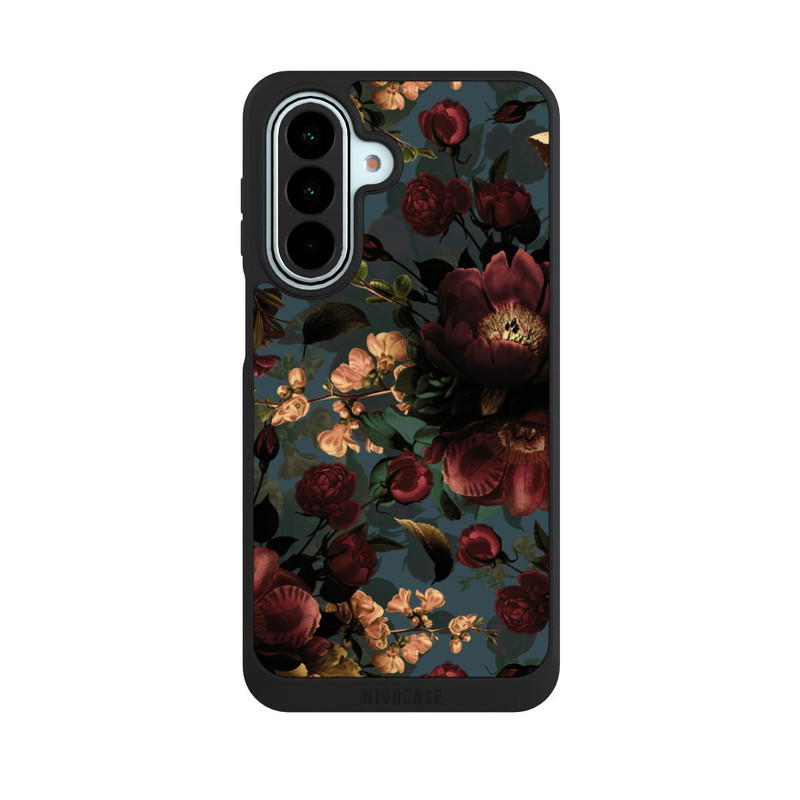 Galaxy A27 5G NIVOpure Fleurs Millésime