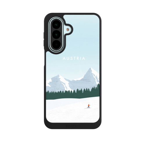 Samsung Galaxy A27 5G NIVOpure Austria Katinka Reinke